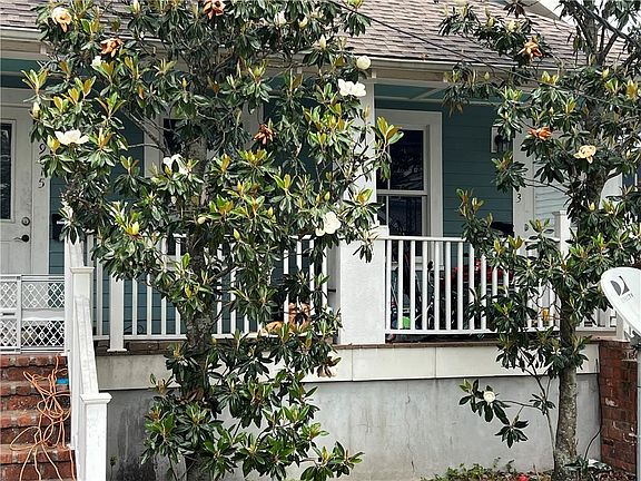 3rd image of 9013 Green St #15
