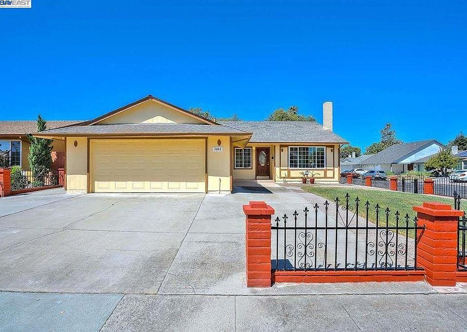 1st image of 3166 Santa Inez Ct