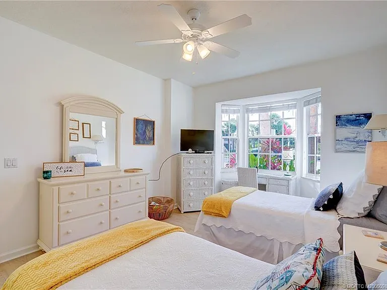 411 NE Plantation Rd #511 — Photo 26