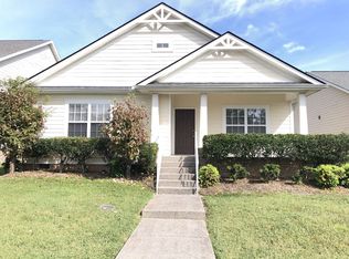 1608 Longmont Ct, Franklin, TN 37067
