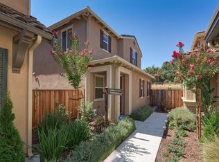 105 Palomino Pl, Gilroy, CA 95020