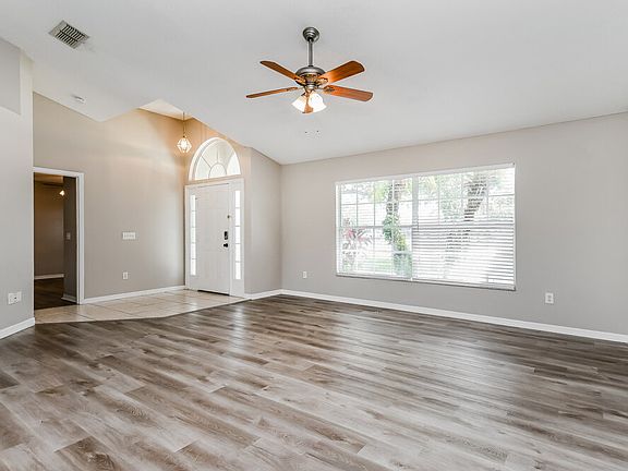 4th image of 4228 Settlers Ct