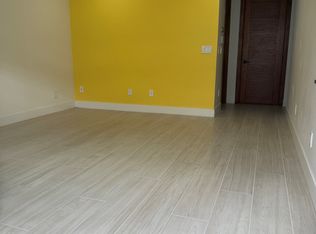 227 Cedar St, Fremont, CA 94539