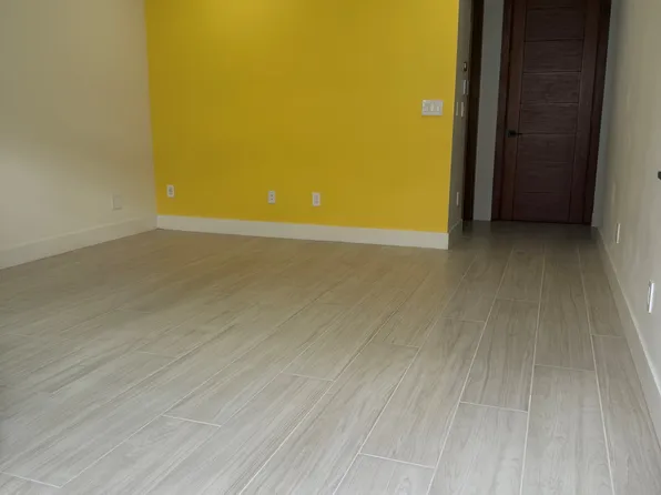 227 Cedar St, Fremont, CA 94539