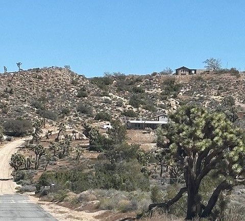 3rd image of 5437 Davis Way