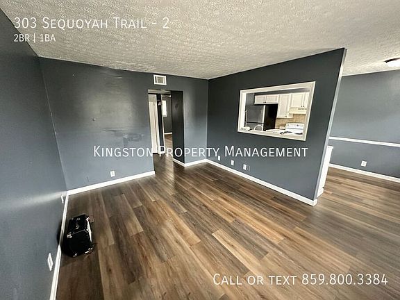 2nd image of 303 Sequoyah Trl #2