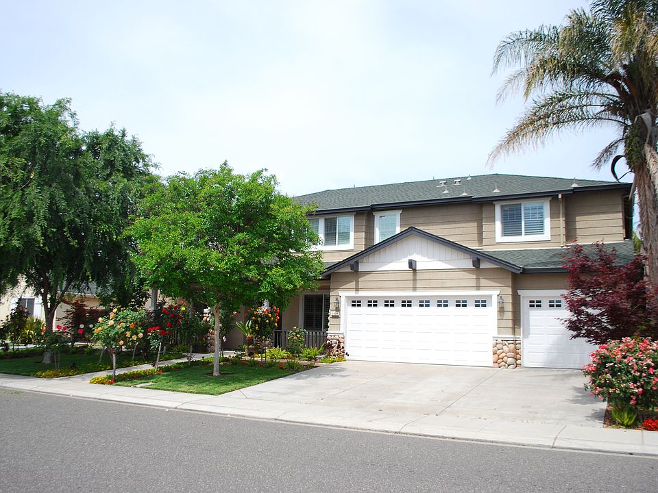 1st image of 2533 Rose Hill Ln