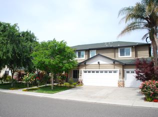 2533 Rose Hill Ln, Riverbank, CA 95367