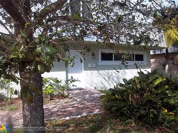 3rd image of 4021 NE 14th Ave