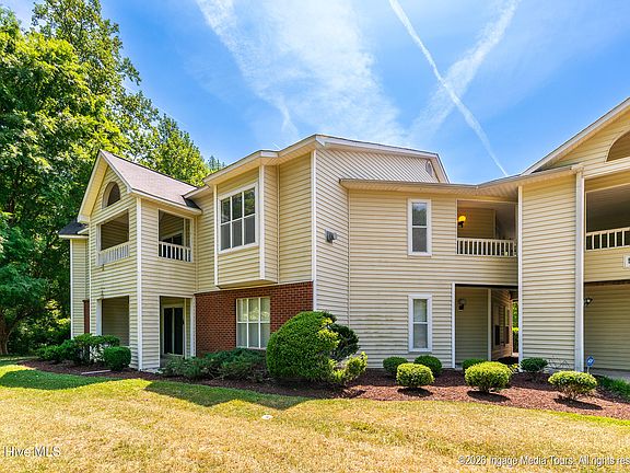 2nd image of 515 Spring Forest Road #E