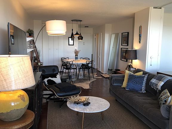 4th image of 151 Tremont St APT 15K