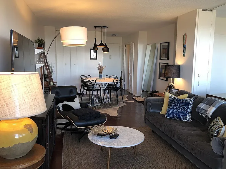 151 Tremont St #15K — Photo 4