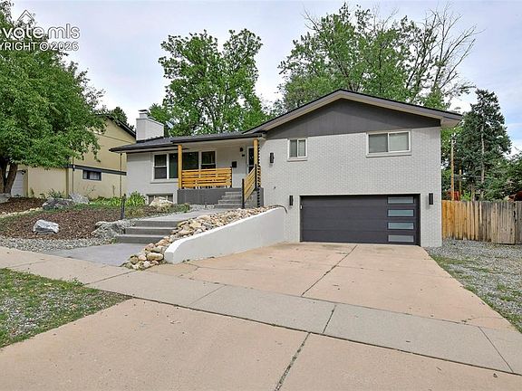3rd image of 2227 Condor St