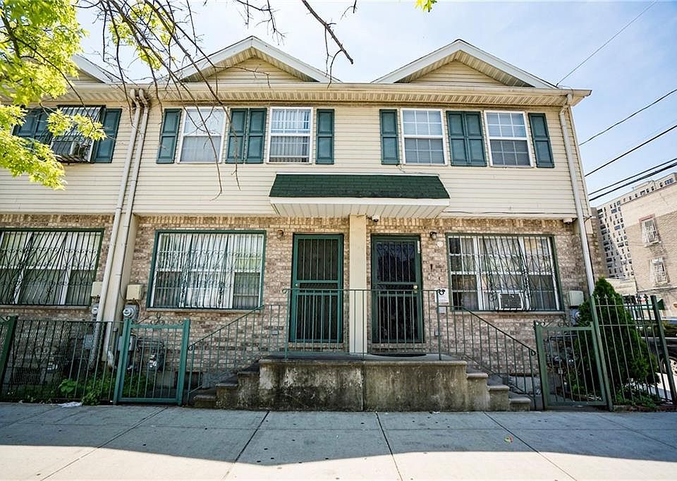 1st image of 2228 Mermaid Ave