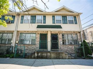 2228 Mermaid Ave, Brooklyn, NY 11224