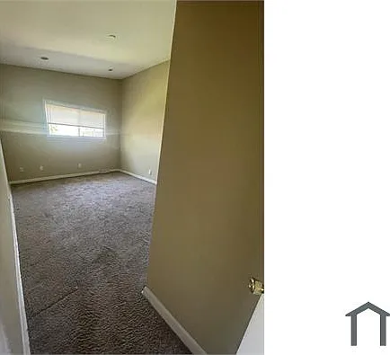 2404 Smith Ave — Photo 9