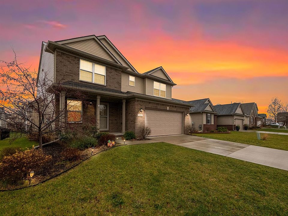 1st image of 626 Poppy Ln