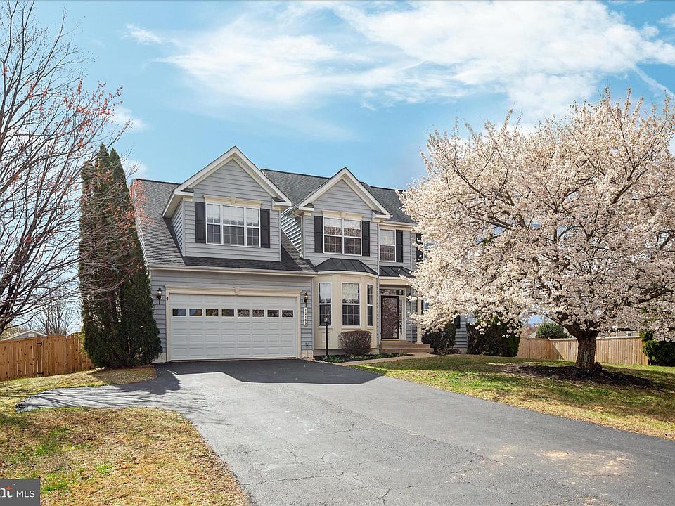 1st image of 13169 Quade Ln