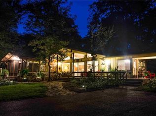 284 Quail Run, Hawkins, TX 75765