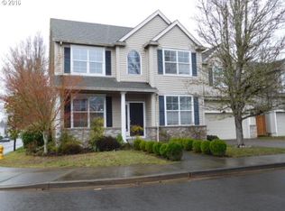 15224 SW Criterion Ter, Tigard, OR 97224