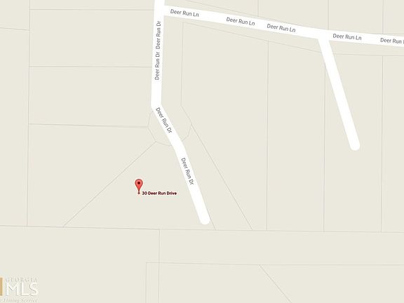 5th image of 30 Deer Run Dr SE #12