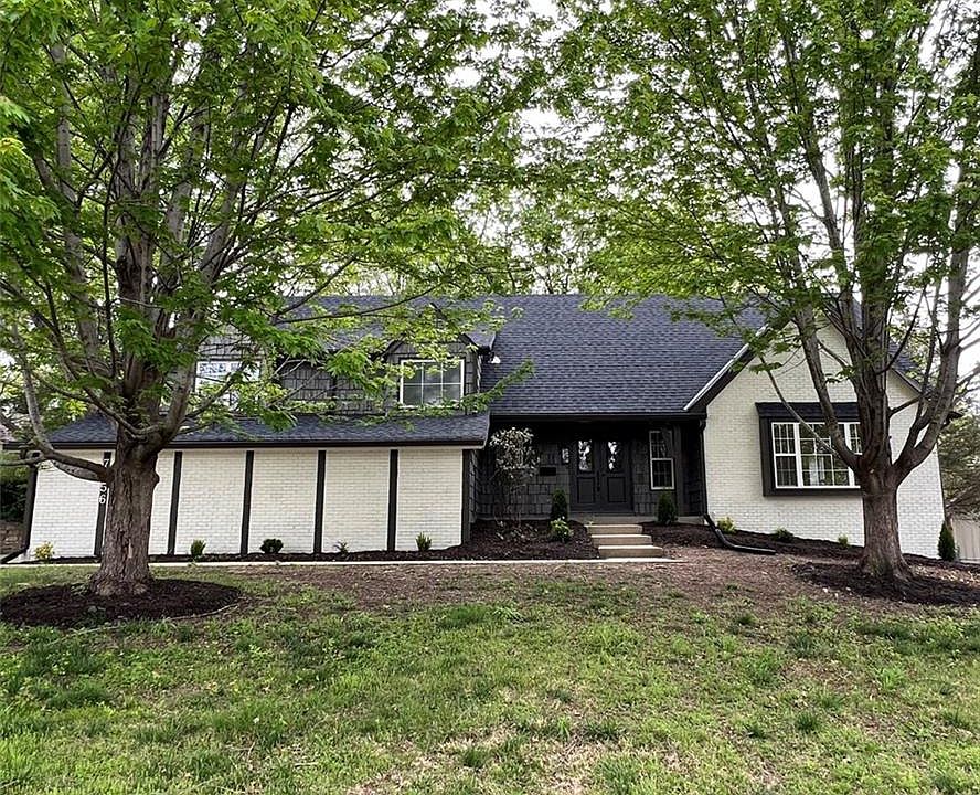 1st image of 7856 Walker Ave