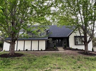 7856 Walker Ave, Kansas City, KS 66112