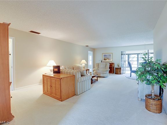 4th image of 7006 W Brandywine Cir
