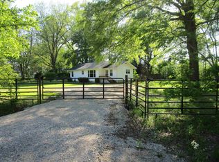 8433 Rosemark Rd, Millington, TN 38053