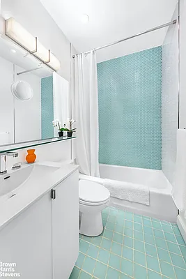 Sold by Brown Harris Stevens | media 17