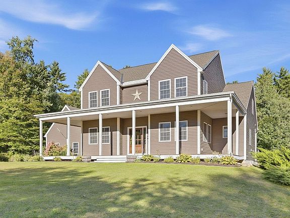 5th image of 106 Wellington Lane