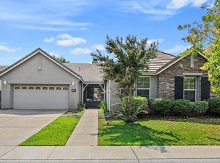 11842 Opal Ridge Way, Rancho Cordova, CA 95742