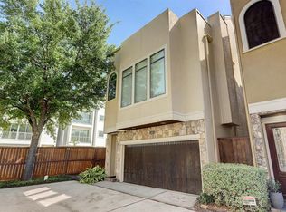331 Gregg St, Houston, TX 77020