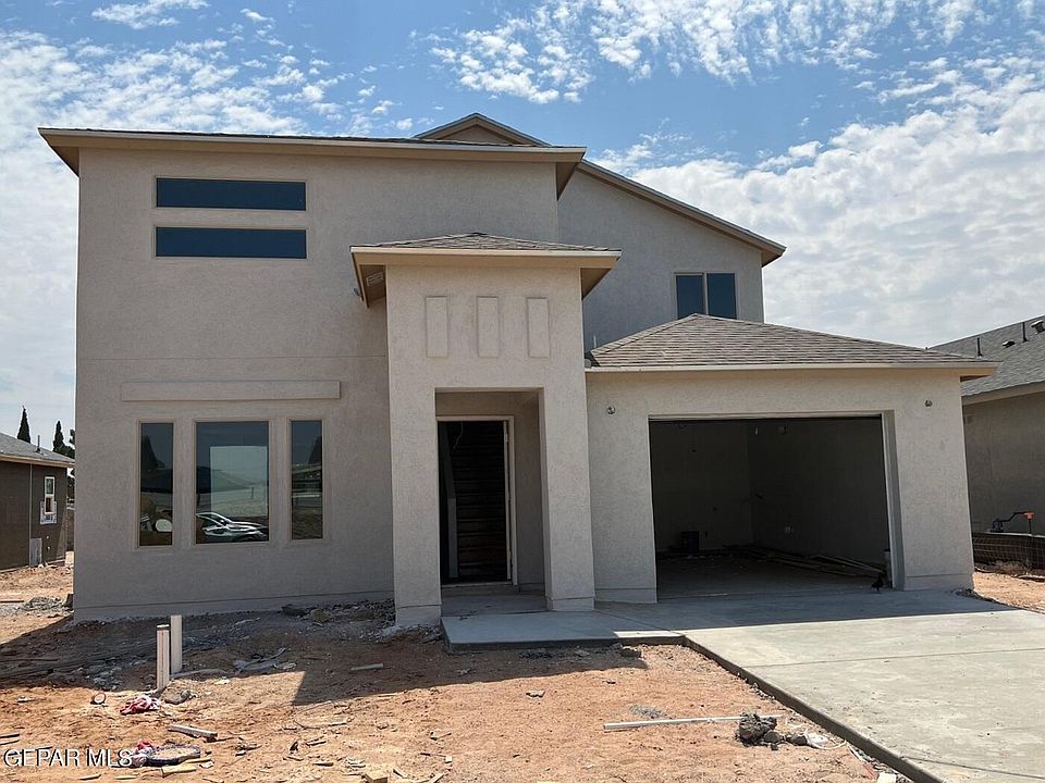 1st image of 4824 Marisabel Azcarate St