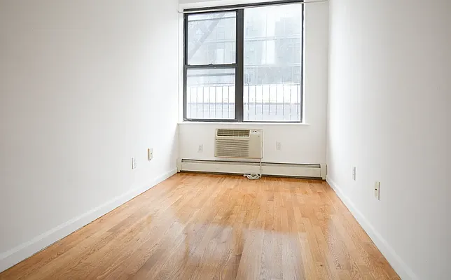 Rented by EXP Realty NYC | media 4