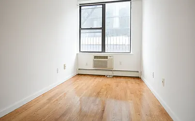 Rented by EXP Realty NYC