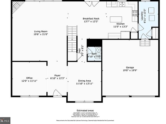 5th image of this home