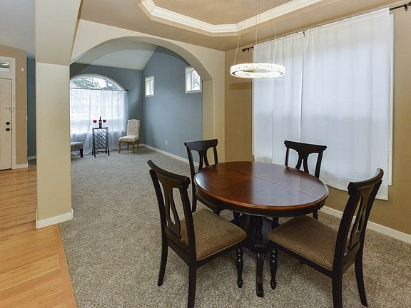 4th image of 15213 84th Avenue Ct E