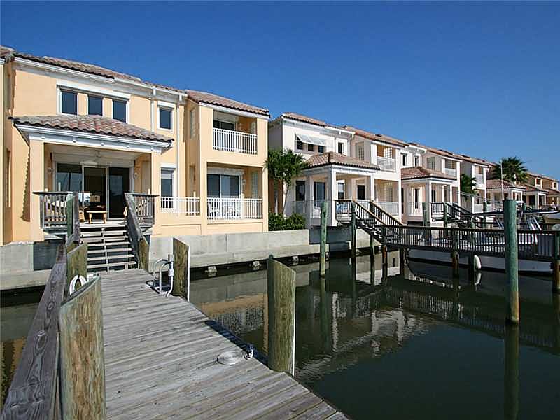 1st image of 5320 Harbor Island Ct