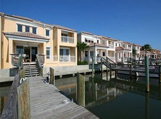 5320 Harbor Island Ct, Vero Beach, FL 32967