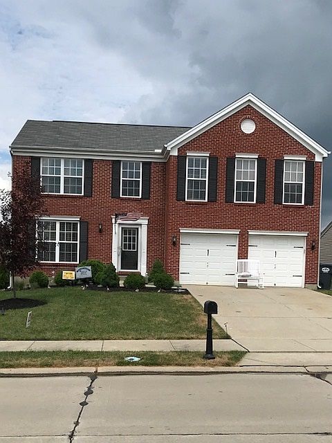 1st image of 276 University Dr