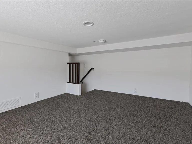 971 W Main St #52 — Photo 6
