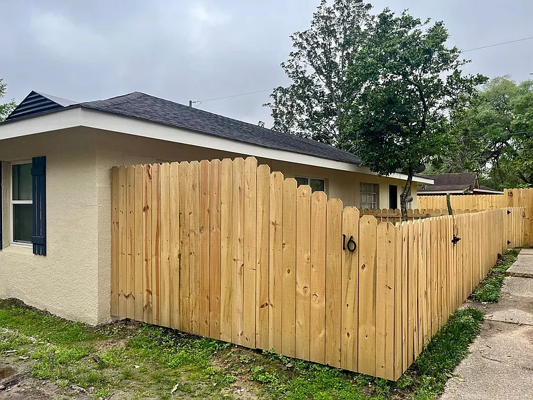2150 Elissalde St — Photo 2