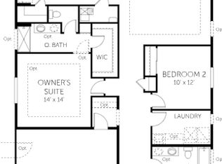 26876 E Bayaud Ave, Aurora, CO 80018