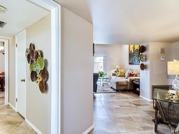 3rd image of 10557 W Loma Blanca Dr