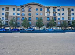 2150 S Main St STE 202, Salt Lake City, UT 84115