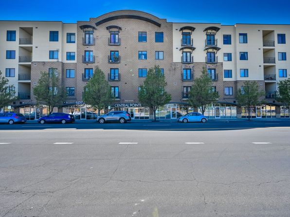 2150 S Main St STE 202