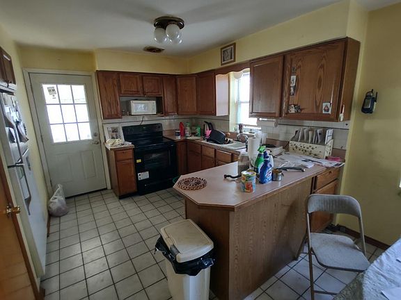 4th image of 7614 Lavergne Ave
