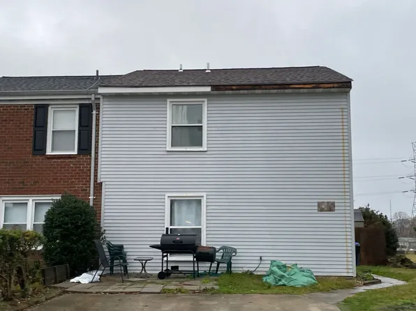 5968 Clear Springs Ct, Virginia Beach, VA 23464