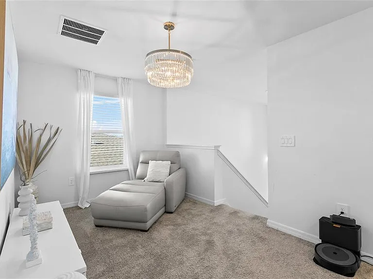 1418 Austin St — Photo 20